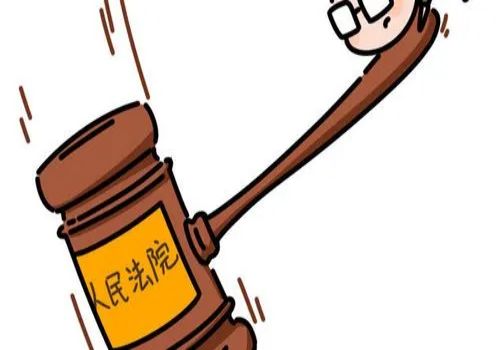 起诉分割婚内财产的费用由谁承担