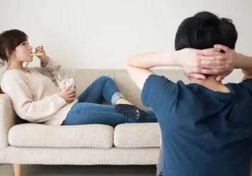长沙婚外情取证：三个孩子离婚后的抚养费怎么算